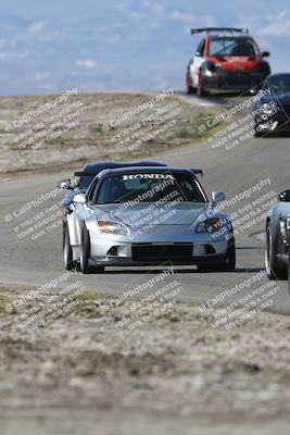 media/Mar-29-2025-Speed Ventures (Sat) [[9900210f0d]]/Black/Session 2 (Phil Hill)/